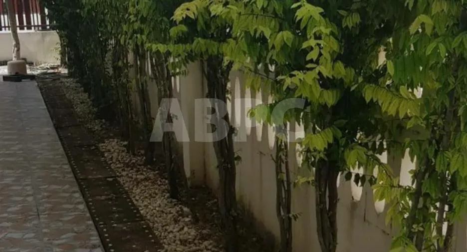 For rent and for sale 2 bedrooms house in East Pattaya, Pattaya