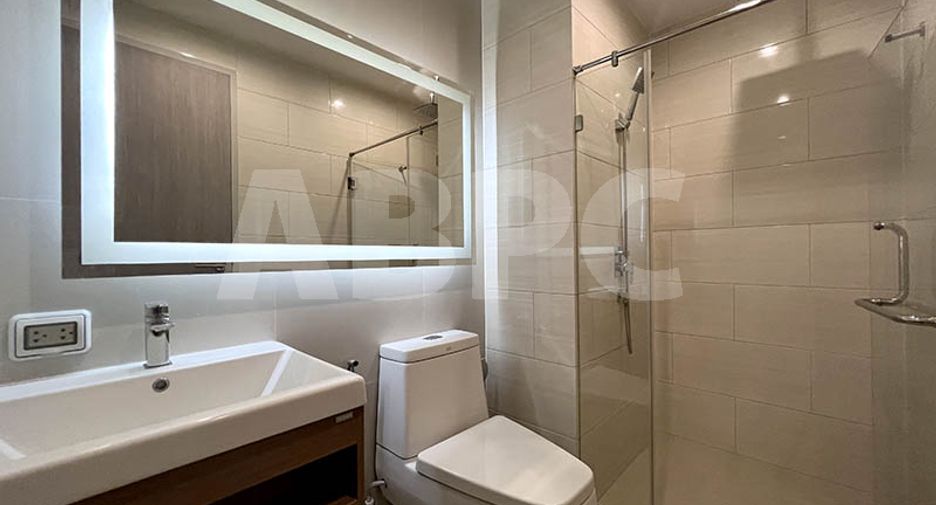 Condo en venta de 1 habitaciones en Jomtien, Pattaya