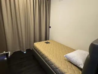 For sale 2 bed condo in Watthana, Bangkok