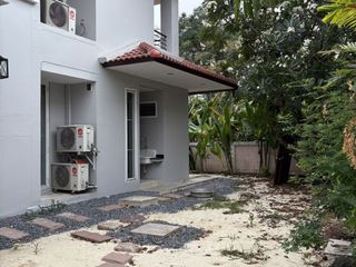 For sale 3 Beds house in Wang Thonglang, Bangkok