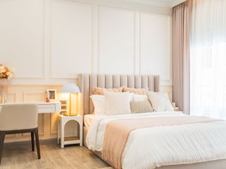 For sale 4 bed house in Thawi Watthana, Bangkok