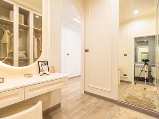 For sale 4 bed house in Thawi Watthana, Bangkok