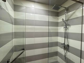 For rent studio condo in Watthana, Bangkok