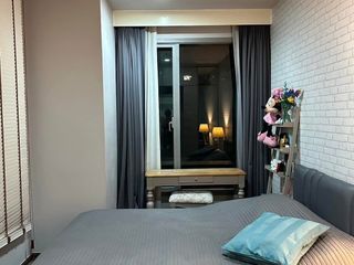 For rent studio condo in Watthana, Bangkok
