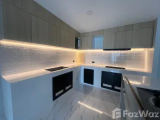 For sale 3 bed house in Thalang, Phuket