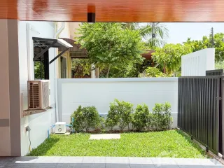 For sale 3 bed house in Thalang, Phuket