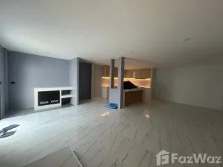For sale 3 bed house in Thalang, Phuket