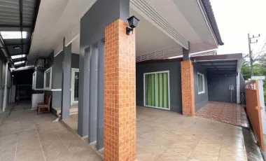 For rent 3 Beds house in Mueang Phuket, Phuket
