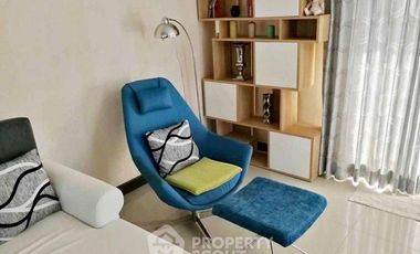 For sale 2 bed condo in Hua Hin, Prachuap Khiri Khan