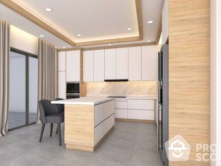 For sale 5 bed villa in East Pattaya, Pattaya