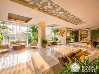 For sale 1 bed condo in North Pattaya, Pattaya