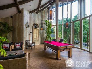 For sale 1 bed condo in North Pattaya, Pattaya