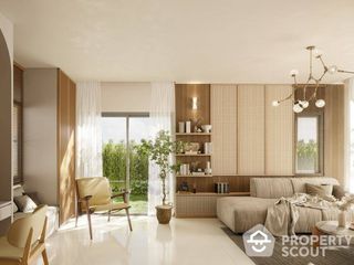 For sale 4 bed condo in Bang Phli, Samut Prakan