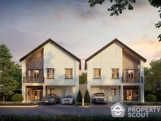 For sale 3 bed condo in Bang Phli, Samut Prakan