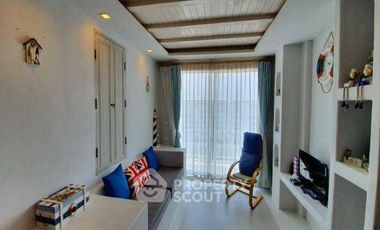 ขาย 2 เตียง คอนโด ใน หัวหิน, ประจวบคีรีขันธ์