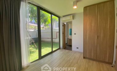 For rent and for sale 2 bed condo in Hua Hin, Prachuap Khiri Khan