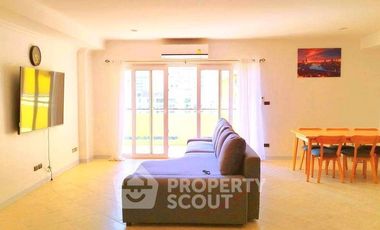 For rent そして for sale 3 Beds condo in Bang Lamung, Chonburi