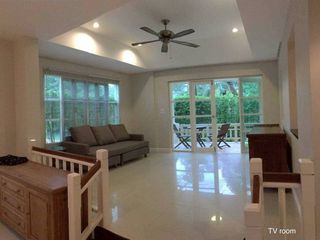 For rent 4 Beds house in Mueang Phuket, Phuket