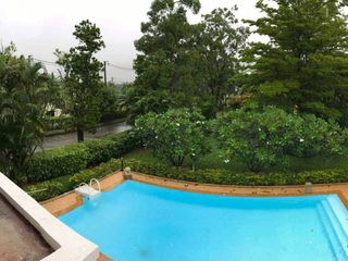 For rent 4 Beds house in Mueang Phuket, Phuket