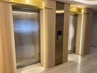 For sale 2 Beds condo in Thalang, Phuket