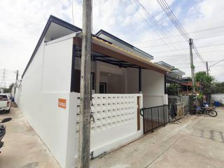 ขาย 2 เตียง ทาวน์เฮ้าส์ ใน ถลาง, ภูเก็ต