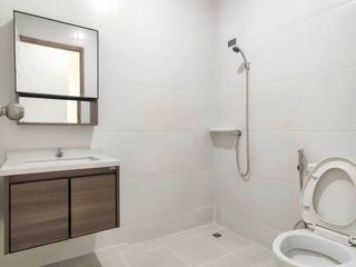For sale 2 bed townhouse in Thalang, Phuket