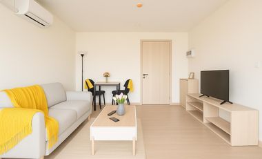 For sale 1 bed condo in Kathu, Phuket
