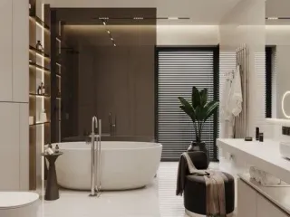 For sale 3 Beds condo in Mueang Phuket, Phuket