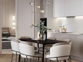 For sale 3 Beds condo in Mueang Phuket, Phuket