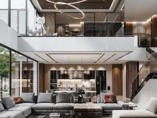 For sale 3 Beds condo in Mueang Phuket, Phuket
