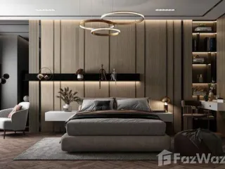 For sale 3 Beds condo in Mueang Phuket, Phuket