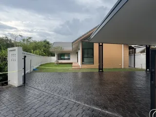 For sale 3 bed house in Doi Saket, Chiang Mai