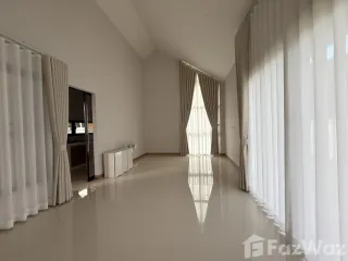 For sale 3 Beds house in Doi Saket, Chiang Mai