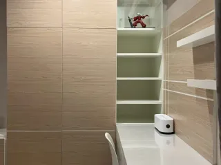 For sale studio condo in Mueang Chiang Mai, Chiang Mai