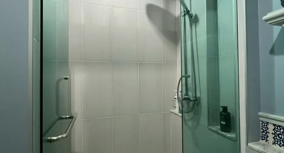 For sale studio condo in Mueang Chiang Mai, Chiang Mai