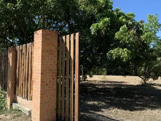 For sale land in Hang Dong, Chiang Mai