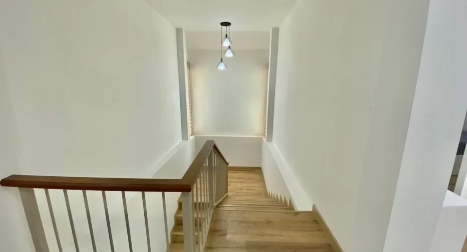 For rent 4 bed house in Hang Dong, Chiang Mai