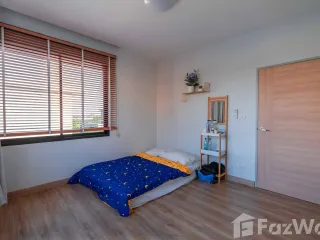 For sale 6 Beds house in Mueang Chiang Mai, Chiang Mai