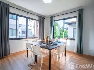 For sale 6 Beds house in Mueang Chiang Mai, Chiang Mai