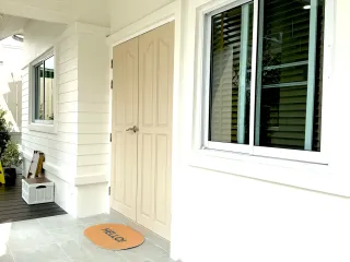 For rent 3 bed house in Mueang Chiang Mai, Chiang Mai
