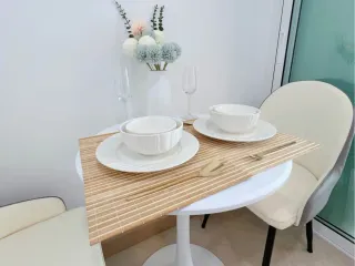 For sale 1 bed condo in Mueang Chiang Mai, Chiang Mai