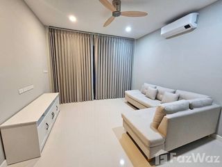 For rent 3 bed house in San Pa Tong, Chiang Mai