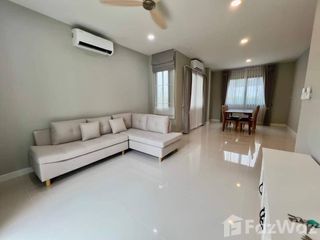 For rent 3 bed house in San Pa Tong, Chiang Mai