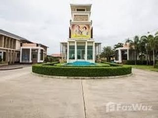For rent 4 bed house in San Kamphaeng, Chiang Mai