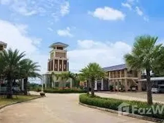 For rent 4 bed house in San Kamphaeng, Chiang Mai