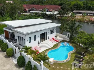 For sale 3 Beds house in Ko Samui, Surat Thani
