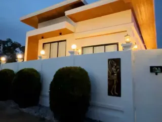 For sale 3 Beds house in Ko Samui, Surat Thani
