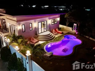 For sale 3 Beds house in Ko Samui, Surat Thani