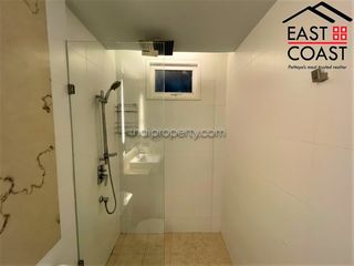 For sale and for rent 1 bed condo in Bang Lamung, Chonburi