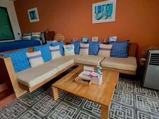 For sale studio condo in Cha Am, Phetchaburi